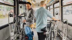 Ct Bike Bus Interior Translink This One 62bb0e420daaa Ct Bike Bus Interior Translink This One 62bb0e420daaa