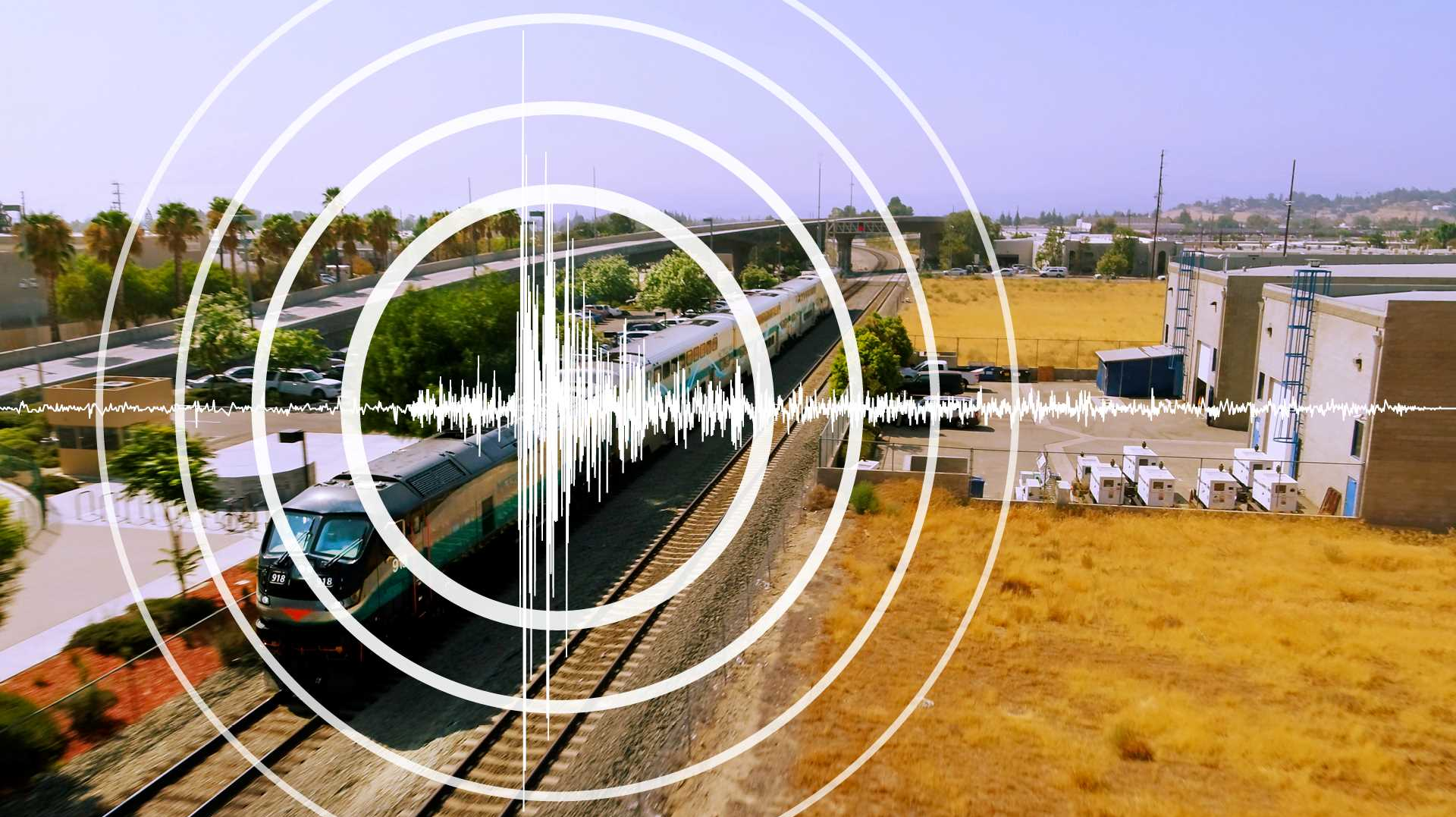 Earthquakeearlywarning Featureimage 1920x1080 Metrolink