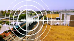 Earthquakeearlywarning Featureimage 1920x1080 Metrolink