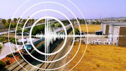 Earthquakeearlywarning Featureimage 1920x1080 Metrolink 62ac97e055e20 Earthquakeearlywarning Featureimage 1920x1080 Metrolink 62ac97e055e20