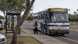 Hele On 629f621b559fc Hele On 629f621b559fc