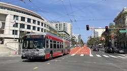 Img 9926 Mtc 62a8a4d9bdf3a Img 9926 Mtc 62a8a4d9bdf3a