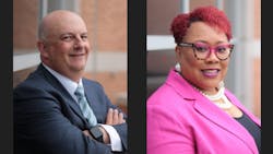 Indygo 62a20ea351a24 Indygo 62a20ea351a24