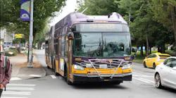 King County Metro