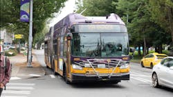 King County Metro 62bb10c34b323 King County Metro 62bb10c34b323