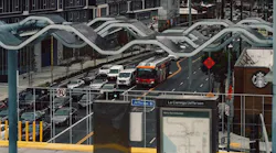 La Metro