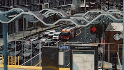 La Metro 62b9d094e918b La Metro 62b9d094e918b