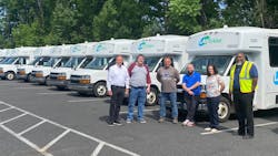 Lanta1 Transdev 62bc6d629a8a6 Lanta1 Transdev 62bc6d629a8a6