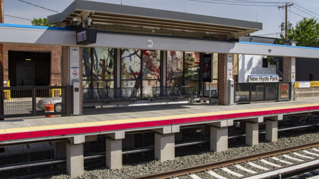 lirr-announces-upgraded-new-hyde-park-station-as-part-of-third-track