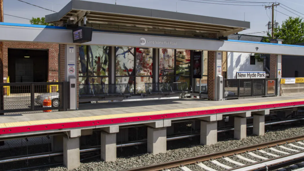 LIRR Announces Upgraded New Hyde Park Station As Part Of Third Track lirr-announces-upgraded-new-hyde-park-station-as-part-of-third-track
