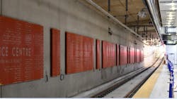 Metrolinx 62977efe3d249 Metrolinx 62977efe3d249