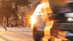 Mobility500px Nsc 62bdc61401e93 Mobility500px Nsc 62bdc61401e93