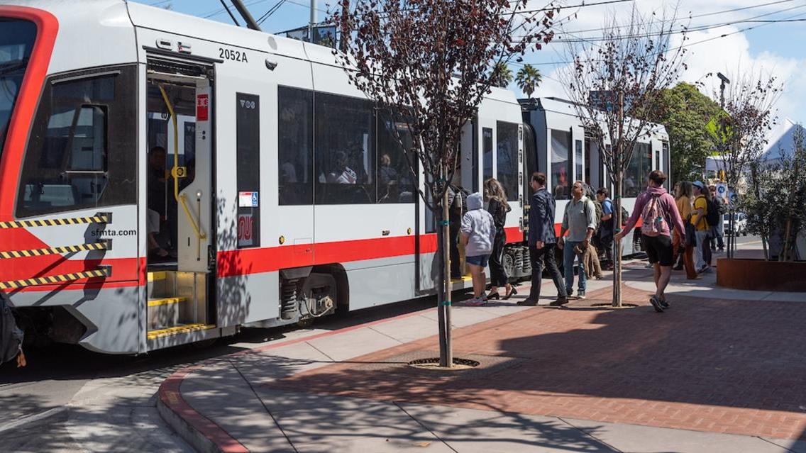 Muni Forward 2 Sfmta 629a2a50240d7