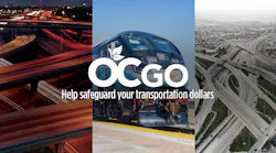 Octa