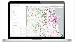 Populus 62b47ac197b50 Populus 62b47ac197b50