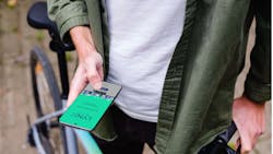 Ride With Via 629e1b8ae7ba7 Ride With Via 629e1b8ae7ba7