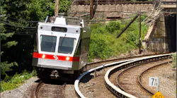 Septa