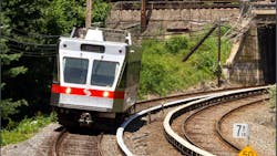 Septa 62b5da6bc1a0e Septa 62b5da6bc1a0e