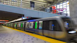 Stm Back Up