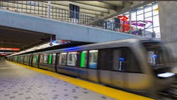 Stm Back Up 629f64d7970ae Stm Back Up 629f64d7970ae