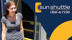 Sun Tran This One 62a0b86836f9a Sun Tran This One 62a0b86836f9a