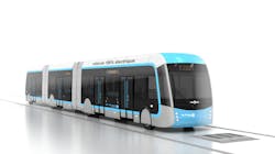 Tzen Without Logos Press 16x9 1920w Knorr 62ba0a38a4adc Tzen Without Logos Press 16x9 1920w Knorr 62ba0a38a4adc