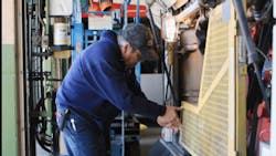 Via 629e149f2f967 Via 629e149f2f967