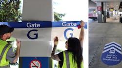 Wayfinding Metro Transit 62b1d9a190dcb Wayfinding Metro Transit 62b1d9a190dcb