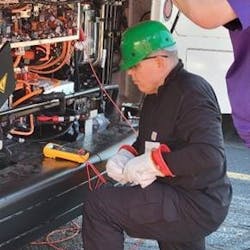 Dan Mc Kinney Proterra Training National Express 62b32ad923358 Dan Mc Kinney Proterra Training National Express 62b32ad923358