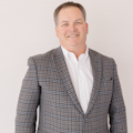 Gary Furnas