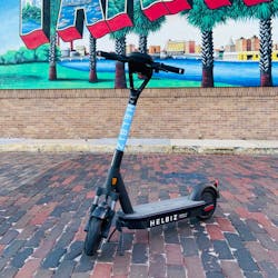 Img 2334 Helbiz 62bdc1e1ebf53 Img 2334 Helbiz 62bdc1e1ebf53