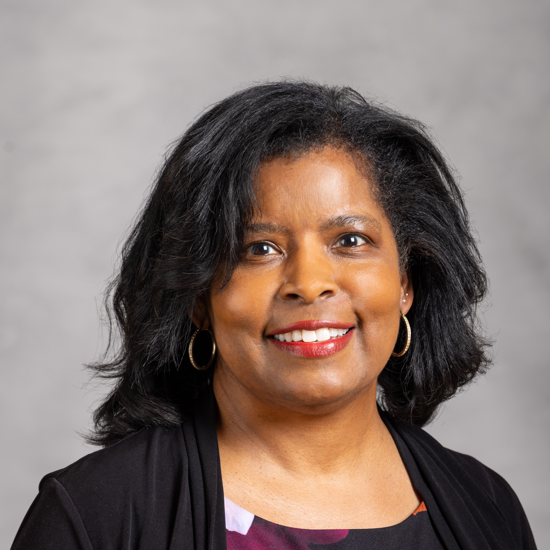 Akron Metro 62a368f99fde3