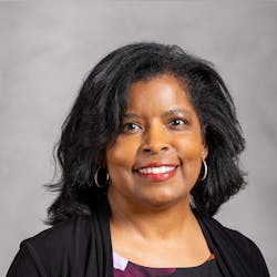 Akron Metro 62a368f99fde3 Akron Metro 62a368f99fde3