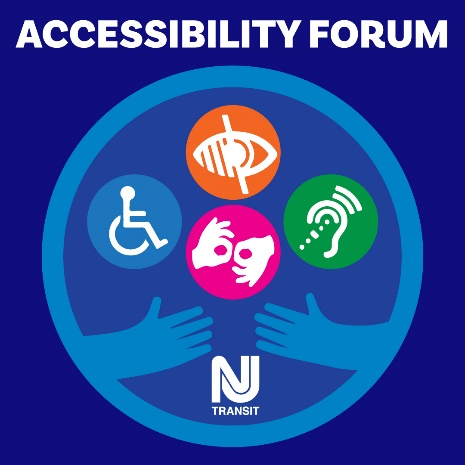 Download Nj Transit 62a9e59e75d07