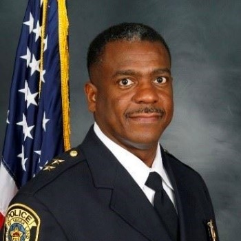 Image003 1 Capmetro 62bc6f3e8a8c3