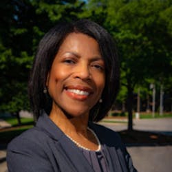 Melody Hunter-Pillion Melody Hunter-Pillion