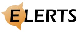Elerts 20logo 62ab4c6af0053 Elerts 20logo 62ab4c6af0053