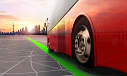 Es Bae Systems Electric Drive Systems Ontario Bus Fleets Bae 6298c41e9abd2 Es Bae Systems Electric Drive Systems Ontario Bus Fleets Bae 6298c41e9abd2