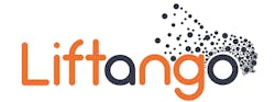 Liftango Logo 62aa27e47f02e