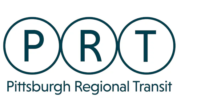 PRT'S Monongahela Incline reopens after state inspection | Mass Transit