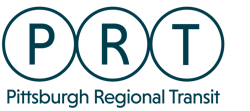 The Port Authority of Allegheny County has changed its name and brand to Pittsburgh Regional Transit as of June 9, 2022.