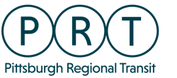 The Port Authority of Allegheny County has changed its name and brand to Pittsburgh Regional Transit as of June 9, 2022. The Port Authority of Allegheny County has changed its name and brand to Pittsburgh Regional Transit as of June 9, 2022.
