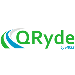 Trip 20 Booking 20and 20 Scheduling 20 Software 21 20 286 29 62a1f9b33121c Trip 20 Booking 20and 20 Scheduling 20 Software 21 20 286 29 62a1f9b33121c