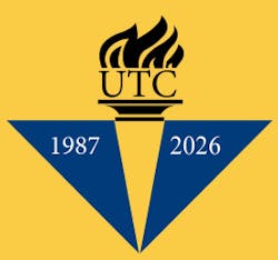 Utc Logo Torch 2026 8 62976c29b35c5 Utc Logo Torch 2026 8 62976c29b35c5