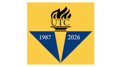 Utc Logo Torch 2026 8