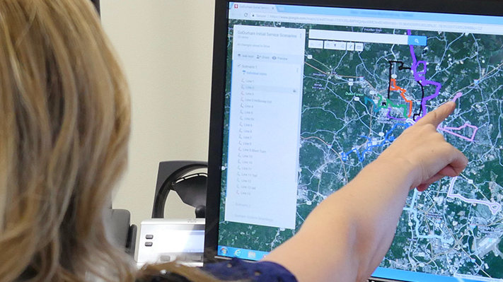 2 6 1 Overview1 Web2 Go Triangle 62debb992611a