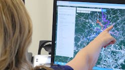 2 6 1 Overview1 Web2 Go Triangle 62debb992611a 2 6 1 Overview1 Web2 Go Triangle 62debb992611a