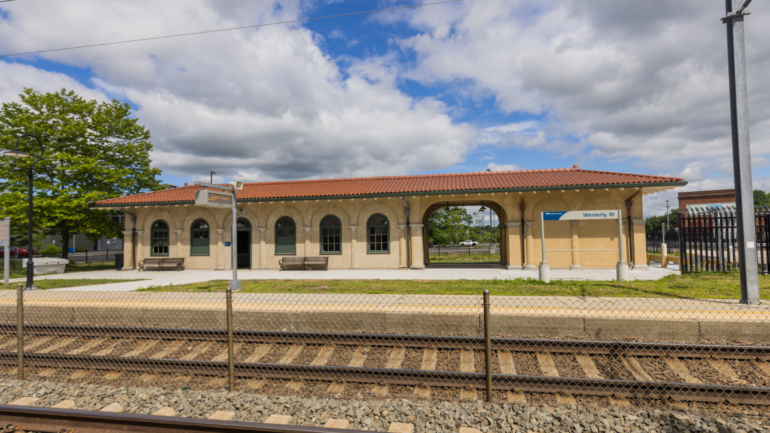 20220618 0 C6 A4449 1536x1025 Amtrak 62c84964348cc