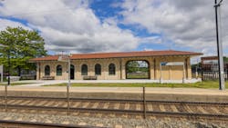 20220618 0 C6 A4449 1536x1025 Amtrak 62c84964348cc 20220618 0 C6 A4449 1536x1025 Amtrak 62c84964348cc