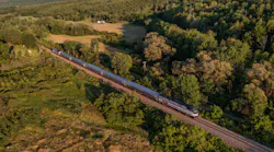 20220709 0882 Edit 2048x1364 Amtrak